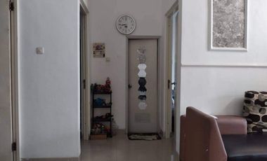 Dijual Rumah Siap Huni Harga Nego di Taman Dhika Sidoarjo