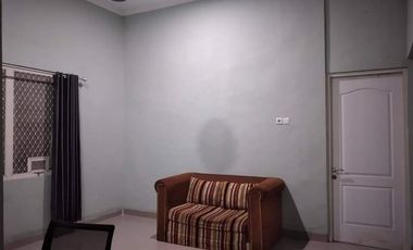 Dijual Rumah Siap Huni Harga Nego di Taman Dhika Sidoarjo