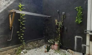 Dijual Rumah Siap Huni Harga Nego di Taman Dhika Sidoarjo