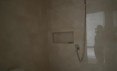 Rumah Murah Lokasi Strategis Mepet Merr dan Juanda