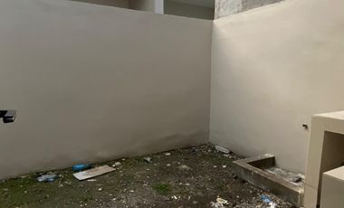 Rumah Murah Lokasi Strategis Mepet Merr dan Juanda