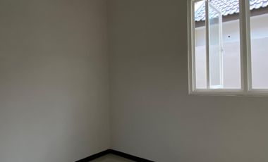 Rumah Murah Lokasi Strategis Mepet Merr dan Juanda