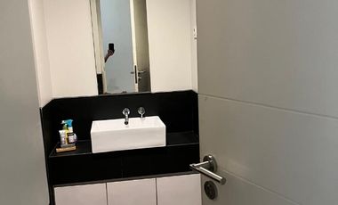 apartemen dekat dengan Gandaria mall