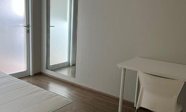 apartemen dekat dengan Gandaria mall