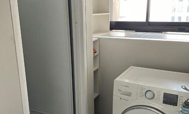 apartemen dekat dengan Gandaria mall