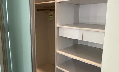 apartemen dekat dengan Gandaria mall