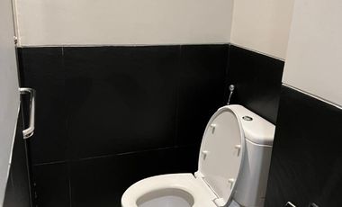 apartemen dekat dengan Gandaria mall