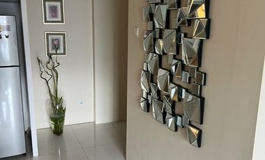 apartemen dekat dengan Gandaria mall