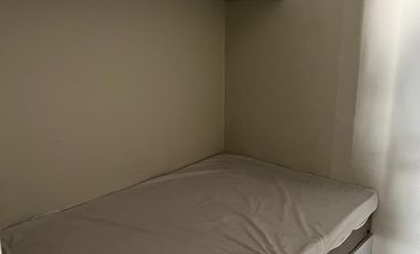 apartemen dekat dengan Gandaria mall