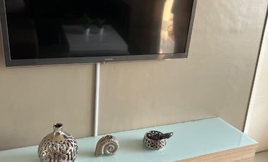 apartemen dekat dengan Gandaria mall