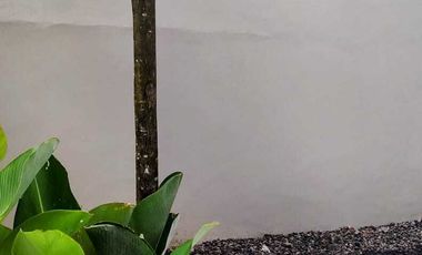 Rumah Citragrand Mutiara 2 lantai, hook, 4 KT, Furnish, Siap masuk