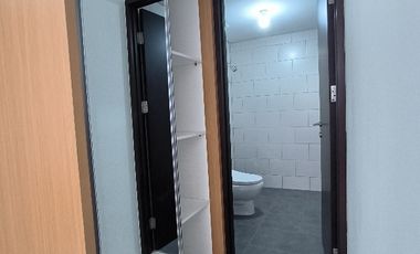 apartemen lexington residence Deket pondok indah