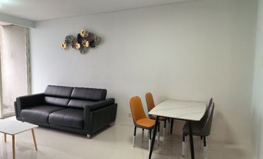 apartemen lexington residence Deket pondok indah