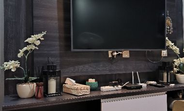 apartemen lexington residence Deket pondok indah