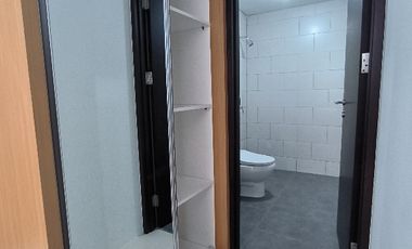 apartemen lexington residence Deket pondok indah