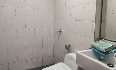 apartemen lexington residence Deket pondok indah