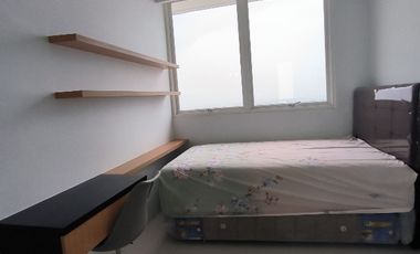 apartemen lexington residence Deket pondok indah