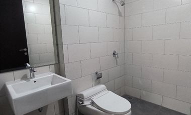 apartemen lexington residence Deket pondok indah