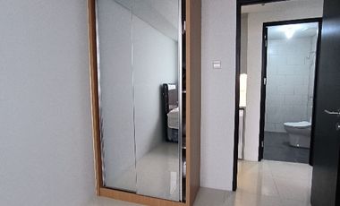apartemen lexington residence Deket pondok indah