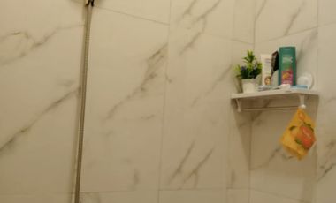 DISEWAKAN RUMAH CANTIK, DESIGN MODERN, BANYUMANIK SEMARANG