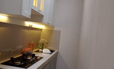 DISEWAKAN RUMAH CANTIK, DESIGN MODERN, BANYUMANIK SEMARANG