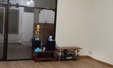 DI JUAL RUMAH TINGGAL DI TAMAN CILEGON, BANTEN