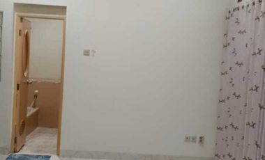 DI JUAL RUMAH TINGGAL DI TAMAN CILEGON, BANTEN
