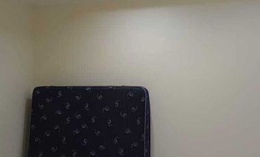 DI JUAL RUMAH TINGGAL DI TAMAN CILEGON, BANTEN