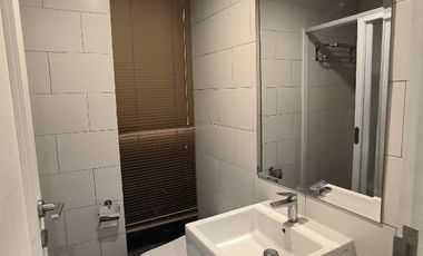 apartemen lexington residence Deket pondok indah