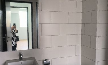 apartemen lexington residence Deket pondok indah