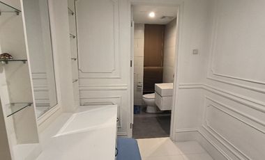 apartemen lexington residence Deket pondok indah