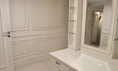 apartemen lexington residence Deket pondok indah