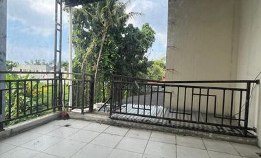 dijual rumah di sleman dekat UGM dan hotel hyatt jln damai jakal km 8