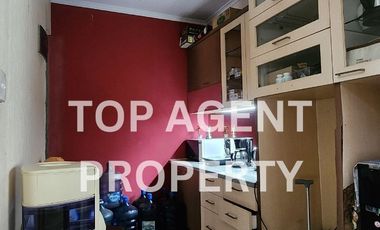 Dijual Rumah 2 lantai di Perum Royal Tajur