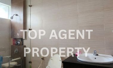 Dijual Rumah 2 lantai di Perum Royal Tajur