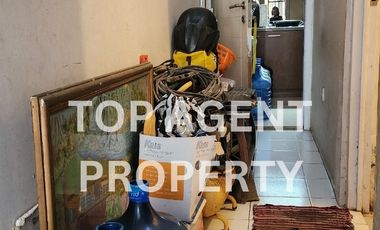 Dijual Rumah 2 lantai di Perum Royal Tajur