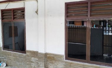 Dijual Rumah Di Tebet, Jln 1 mbl