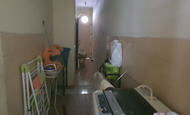 DIJUAL RUMAH EX PATRIAT VILLA BONA CILEGON - BANTEN