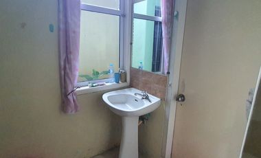DIJUAL RUMAH EX PATRIAT VILLA BONA CILEGON - BANTEN