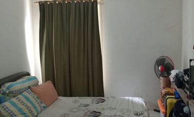 Rumah Murah, Nyaman, 2 Lantai, Lokasi strategis, cluster pamulang elok