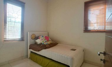 The Avani,  Cluster Nittaya. BSD City