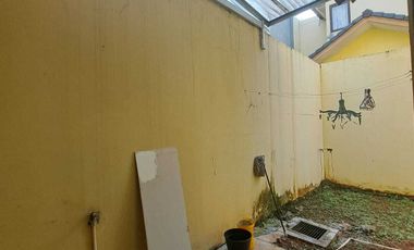 The Avani,  Cluster Nittaya. BSD City