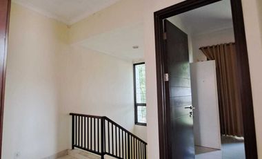 The Avani,  Cluster Nittaya. BSD City