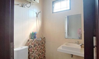 The Avani,  Cluster Nittaya. BSD City