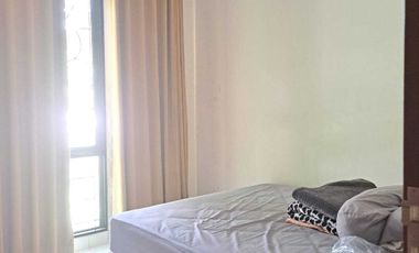 The Avani,  Cluster Nittaya. BSD City