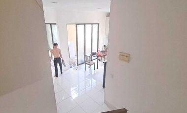 The Avani,  Cluster Nittaya. BSD City