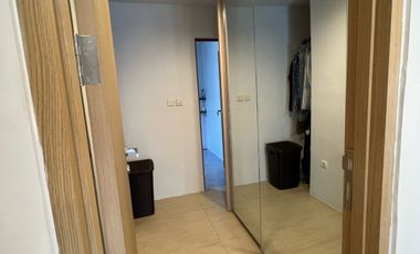 The Avani,  Cluster Nittaya. BSD City