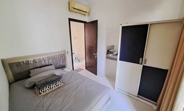 The Avani,  Cluster Nittaya. BSD City