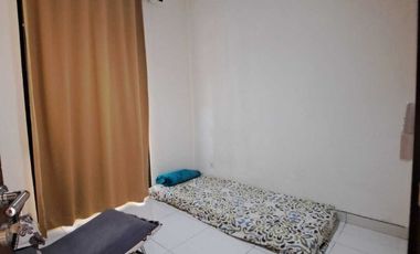 The Avani,  Cluster Nittaya. BSD City