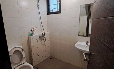 The Avani,  Cluster Nittaya. BSD City